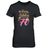 Sassy And Fabulous At 70th 1952 Birthday Gift T-Shirt & Tank Top | Teecentury.com