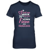 Spoil Me It's My 70Th Birthday And I'm Fierce And Fabulous T-Shirt & Tank Top | Teecentury.com