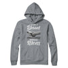 One Blessed Single Mom Mothers Day T-Shirt & Hoodie | Teecentury.com