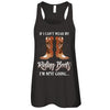 Horseback Horse Riding If I Can't Wear My Riding Boots T-Shirt & Tank Top | Teecentury.com