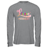 Love Nannylife Nanny T-Shirt & Hoodie | Teecentury.com