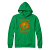 Ride On Witches T-Shirt & Sweatshirt | Teecentury.com