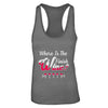 Where Is The Finish Wine T-Shirt & Tank Top | Teecentury.com