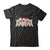 Funny Golden Retriever Puppies Christmas Dog Gift T-Shirt & Hoodie | Teecentury.com