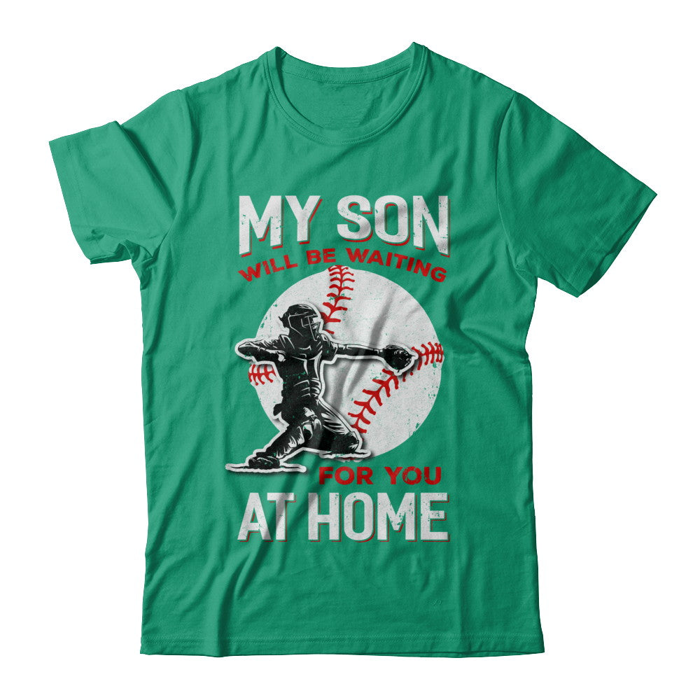 Detroit Tigers Baseball Gnomes Christmas Gift For Dad Mom Sport Grey T-Shirt