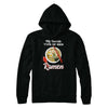 Food Japanese My Favorite Type Of Men Ramen T-Shirt & Hoodie | Teecentury.com