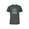 Secret Like No Other I'm Going To Be A Big Brother Youth Youth Shirt | Teecentury.com