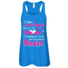 I Love My Best Friend With All My Boobs T-Shirt & Tank Top | Teecentury.com