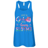 Just A Girl Who Loves Sloths Sloth Lover T-Shirt & Tank Top | Teecentury.com
