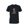 5Th And Fabulous Five Birthday Youth Youth Shirt | Teecentury.com