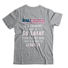 America Is A Country That Is So Great PATRIOTIC Veteran T-Shirt & Hoodie | Teecentury.com