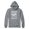 Camping Papa Grandpa Fathers Day Gift T-Shirt & Hoodie | Teecentury.com