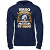 Vigro Hated By Many Wanted By Plenty T-Shirt & Hoodie | Teecentury.com