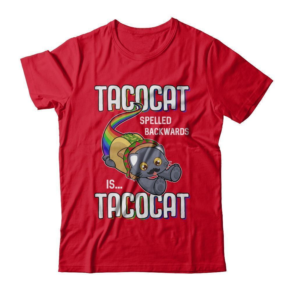 TACOCAT Tシャツ S - トップス