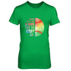 Yeah I Play Like A Girl Baseball Girl T-Shirt & Hoodie | Teecentury.com