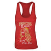 Pisces Queen Wake Pray Slay February March Girl Birthday Gift T-Shirt & Tank Top | Teecentury.com