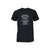 5 Things You Should Know About My Dad Youth Youth Shirt | Teecentury.com