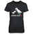Godmother Saurus T-Rex Dinosaur Gift For God-Mother T-Shirt & Hoodie | Teecentury.com