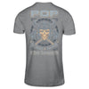 Pop The Viking The Myth The Legend T-Shirt & Hoodie | Teecentury.com