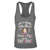 Just A Woman Who Loves Guinea Pigs And Has Tattoos T-Shirt & Tank Top | Teecentury.com