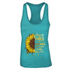 August Girls Are Sunshine Mixed With A Little Hurricane T-Shirt & Tank Top | Teecentury.com