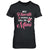 My Favorite People Call Me Mimi Mothers Day Gift T-Shirt & Hoodie | Teecentury.com