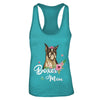 Boxer Mom Funny Dog Mom Gift Idea T-Shirt & Tank Top | Teecentury.com