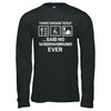 I Have Enough Tools Said No Woodworking Ever Gift T-Shirt & Hoodie | Teecentury.com
