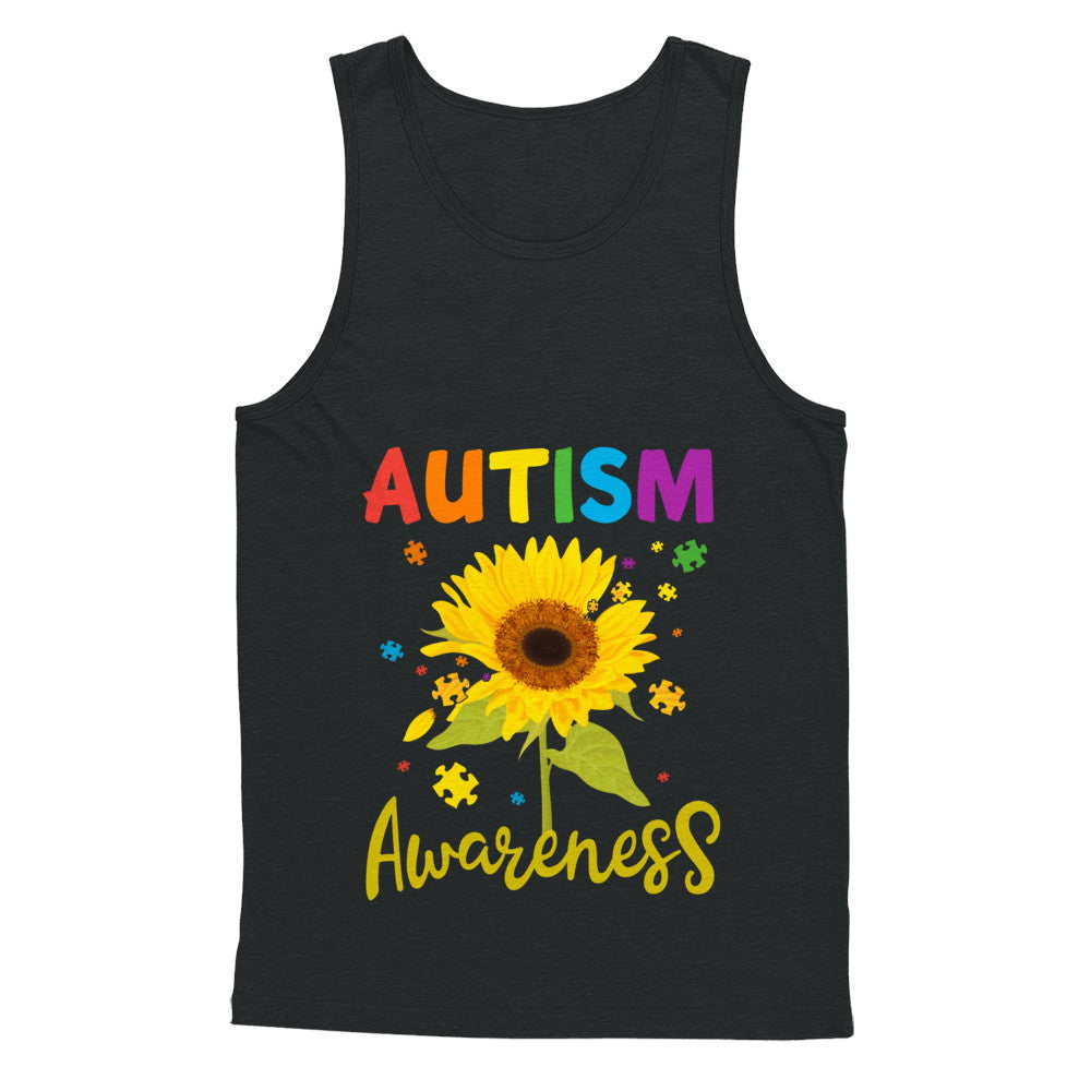 I Never Dreamed One Day I'd Become A Grumpy Old Man T-Shirt & Hoodie | Teecentury.com