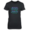 Big Boobed And Tattooed Lover T-Shirt & Tank Top | Teecentury.com