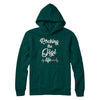 Rocking The Gigi Life Mothers Day Gifts T-Shirt & Hoodie | Teecentury.com