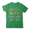 If It's Still Broken It's Because Pap Pap Ain't Done T-Shirt & Hoodie | Teecentury.com