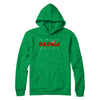 Papaw Christmas Santa Ugly Sweater Gift T-Shirt & Sweatshirt | Teecentury.com