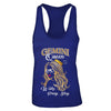 Gemini Queen Wake Pray Slay May June Girl Birthday Gift T-Shirt & Tank Top | Teecentury.com