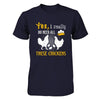 I Really Do Need All These Chickens T-Shirt & Hoodie | Teecentury.com