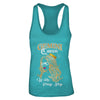 Gemini Queen Wake Pray Slay May June Girl Birthday Gift T-Shirt & Tank Top | Teecentury.com
