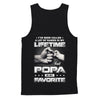 I've Been Called A Lot Of Names But Popa Is My Favorite T-Shirt & Hoodie | Teecentury.com