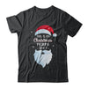 This Is My Christmas Pajama T-Shirt & Sweatshirt | Teecentury.com