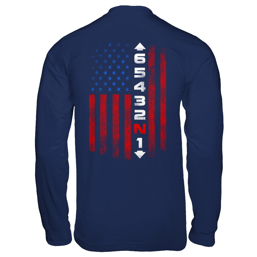 Motorcycle Gears Fun Motorbike T-Shirt Motorcycle Gears Fun Motorbike T-Shirt