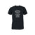 5 Things You Should Know About My Papa Youth Youth Shirt | Teecentury.com