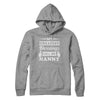 My Greatest Blessings Call Me Nanny T-Shirt & Hoodie | Teecentury.com