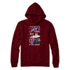 I'm A Huge Fan Of Space Both Outer And Personal T-Shirt & Hoodie | Teecentury.com