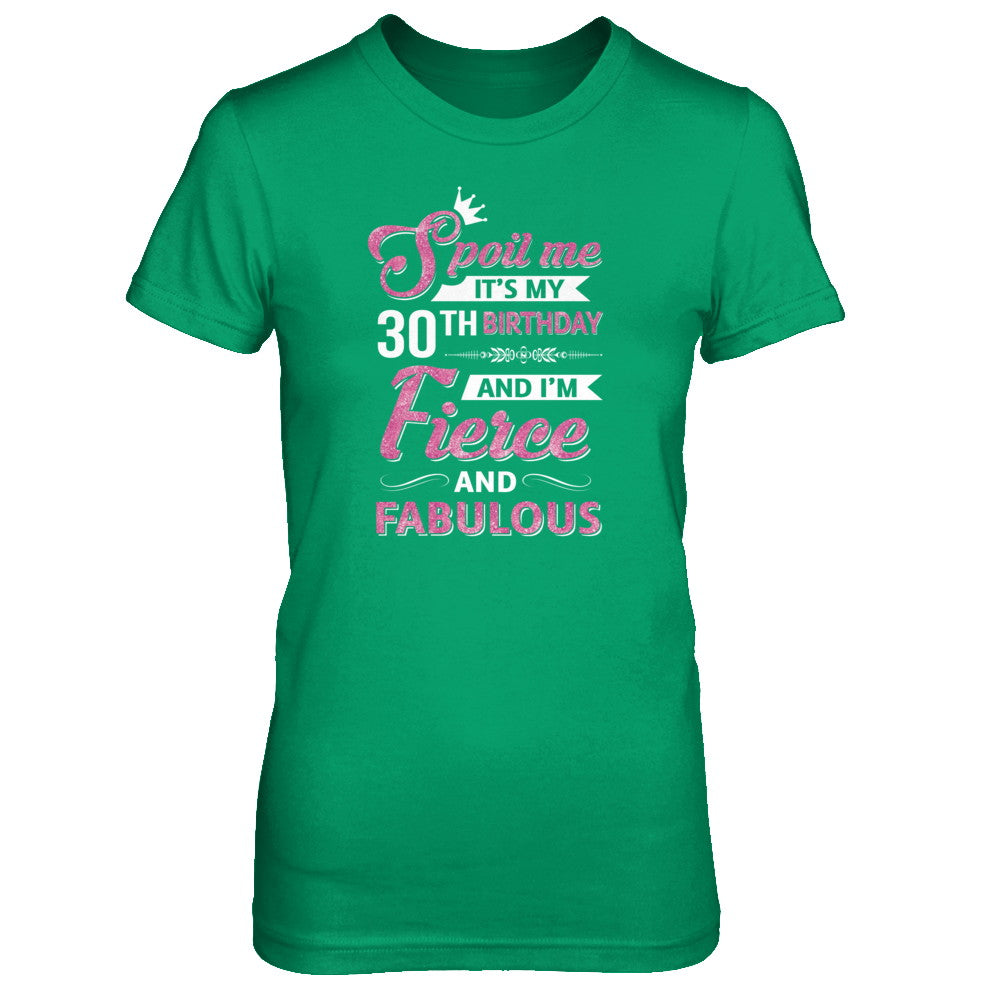 Retro Classic Vintage Born In 1989 Aged 30 Years Old 30th