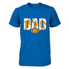 Football Dad Father's Day T-Shirt & Hoodie | Teecentury.com