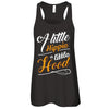 A Little A Little Hood T-Shirt & Hoodie | Teecentury.com