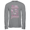 April Queen 30 And Fabulous 1992 30th Years Old Birthday T-Shirt & Hoodie | Teecentury.com