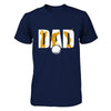 Golf Dad Father's Day T-Shirt & Hoodie | Teecentury.com
