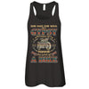 She Had The Soul Of A Gypsy The Heart Of A Hippie Biker T-Shirt & Tank Top | Teecentury.com