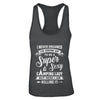 Super Sexy Camping Lady Funny Camping For Women Gift T-Shirt & Tank Top | Teecentury.com