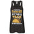 I'm Into Fitness Fit'ness Taco In My Mouth T-Shirt & Tank Top | Teecentury.com